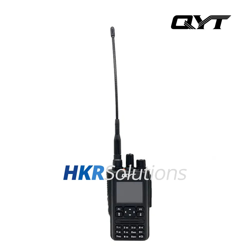 QYT KT-9R QYT KT-9R