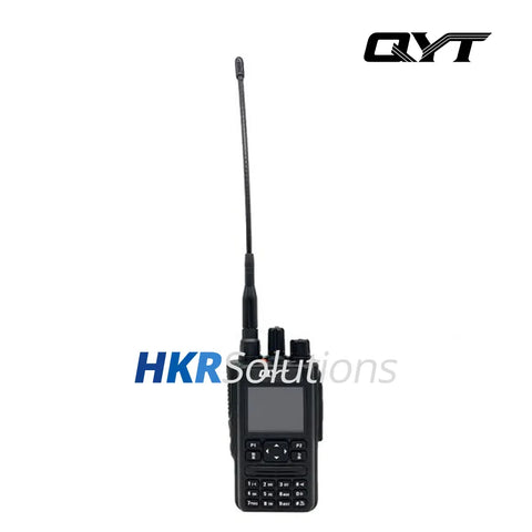 QYT KT-9R QYT KT-9R