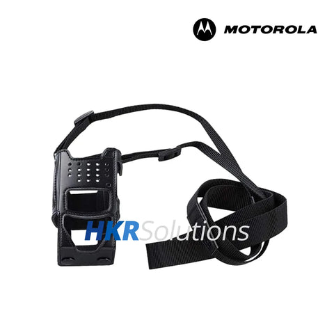 MOTOROLA LCC-D460 Carry Case MOTOROLA LCC-D460 Carry Case
