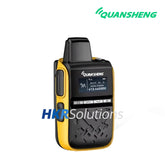 QUANSHENG M5 Digital Radio | DMR