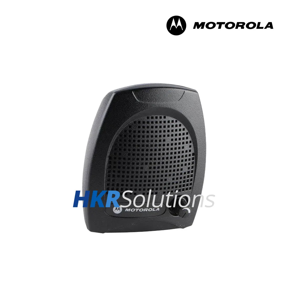 MOTOROLA MBLN1286E Speaker Assembly Accessory Kit