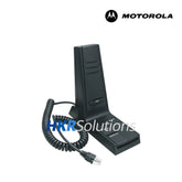 MOTOROLA MD-12A8J Desktop Microphone