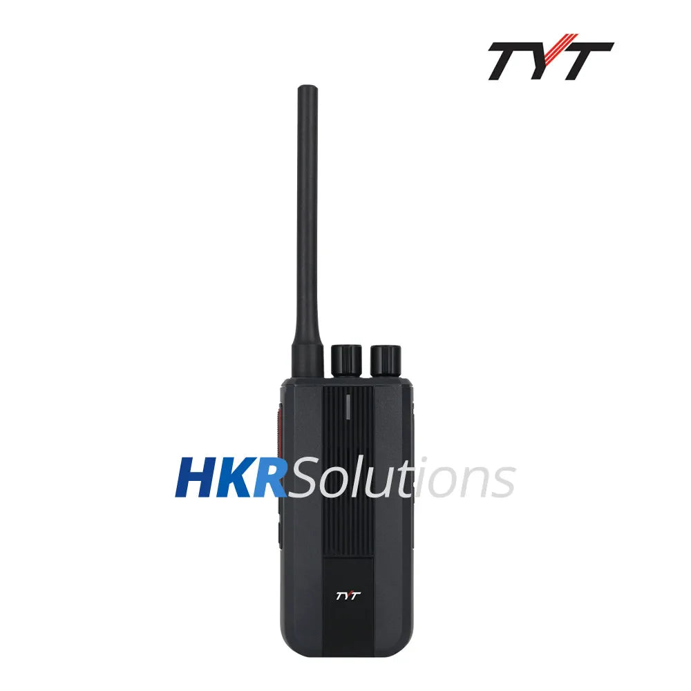 TYT MD-619 Portable Radio TYT MD-619 Portable Radio