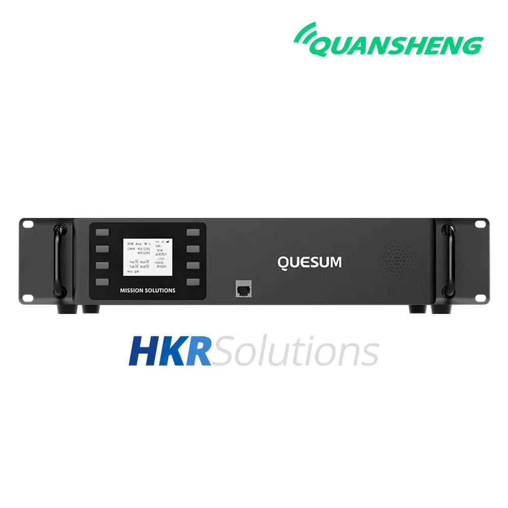 quansheng MD-R8900 quansheng MD-R8900