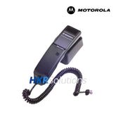 MOTOROLA MDREX4617A Telephone Style Handset