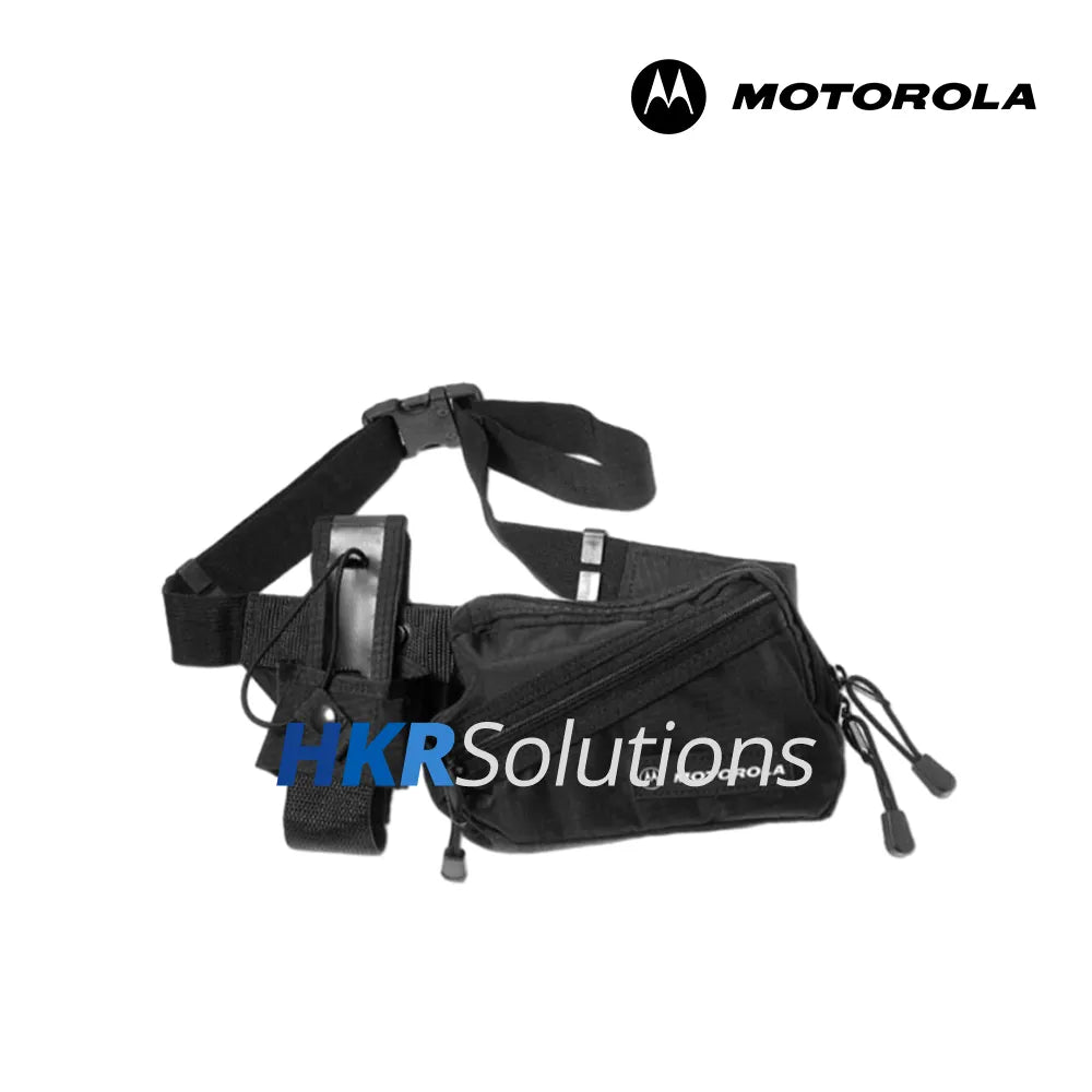 MOTOROLA MDRLN4815 Radio Pack, ATEX MOTOROLA MDRLN4815 Radio Pack, ATEX