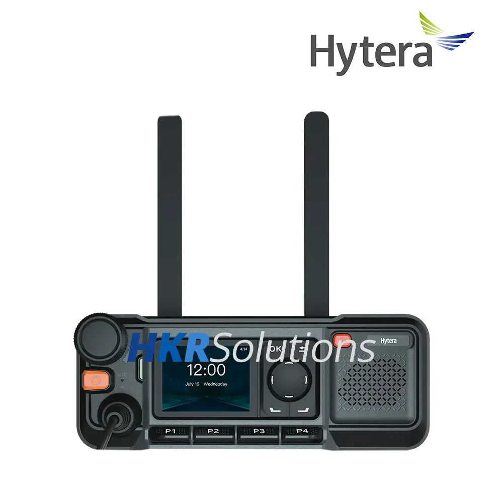 Hytera MNC360 Hytera MNC360