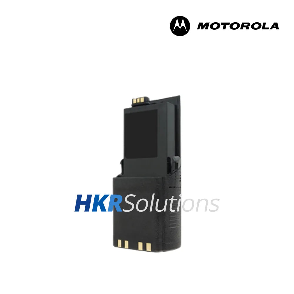 MOTOROLA NNTN7034B Li-ion Battery, 4200mAh, IMPRES MOTOROLA NNTN7034B Li-ion Battery, 4200mAh, IMPRES