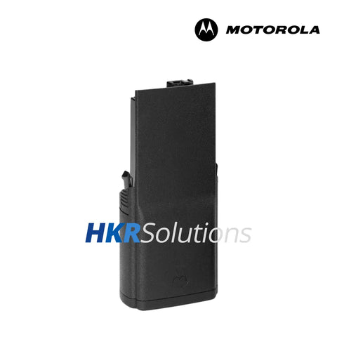 MOTOROLA NNTN7037 NiMH Battery, 2100mAh, IMPRES, IP67 MOTOROLA NNTN7037 NiMH Battery, 2100mAh, IMPRES, IP67