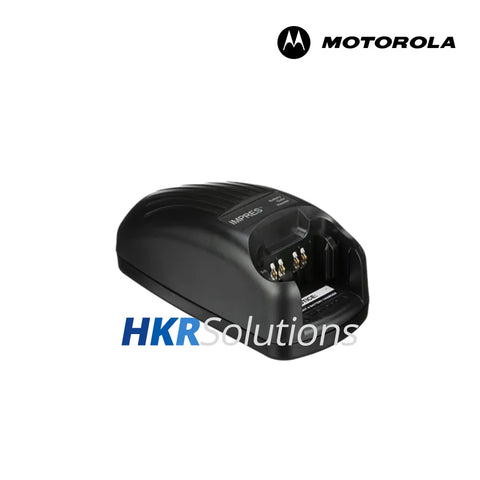 MOTOROLA NNTN7392A Battery Data Reader IMPRES MOTOROLA NNTN7392A Battery Data Reader IMPRES