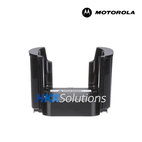 MOTOROLA NNTN7687A Interface For Single-Unit Charger MOTOROLA NNTN7687A Interface For Single-Unit Charger