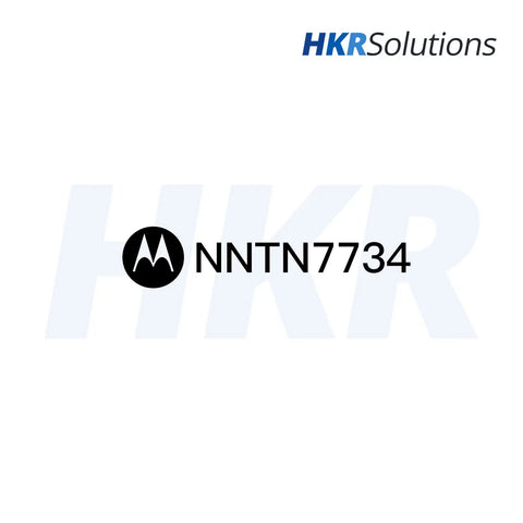 MOTOROLA NNTN7734 Multi-Unit Charger 6 Pockets USB Prog Charger With AUS Plug MOTOROLA NNTN7734 Multi-Unit Charger 6 Pockets USB Prog Charger With AUS Plug