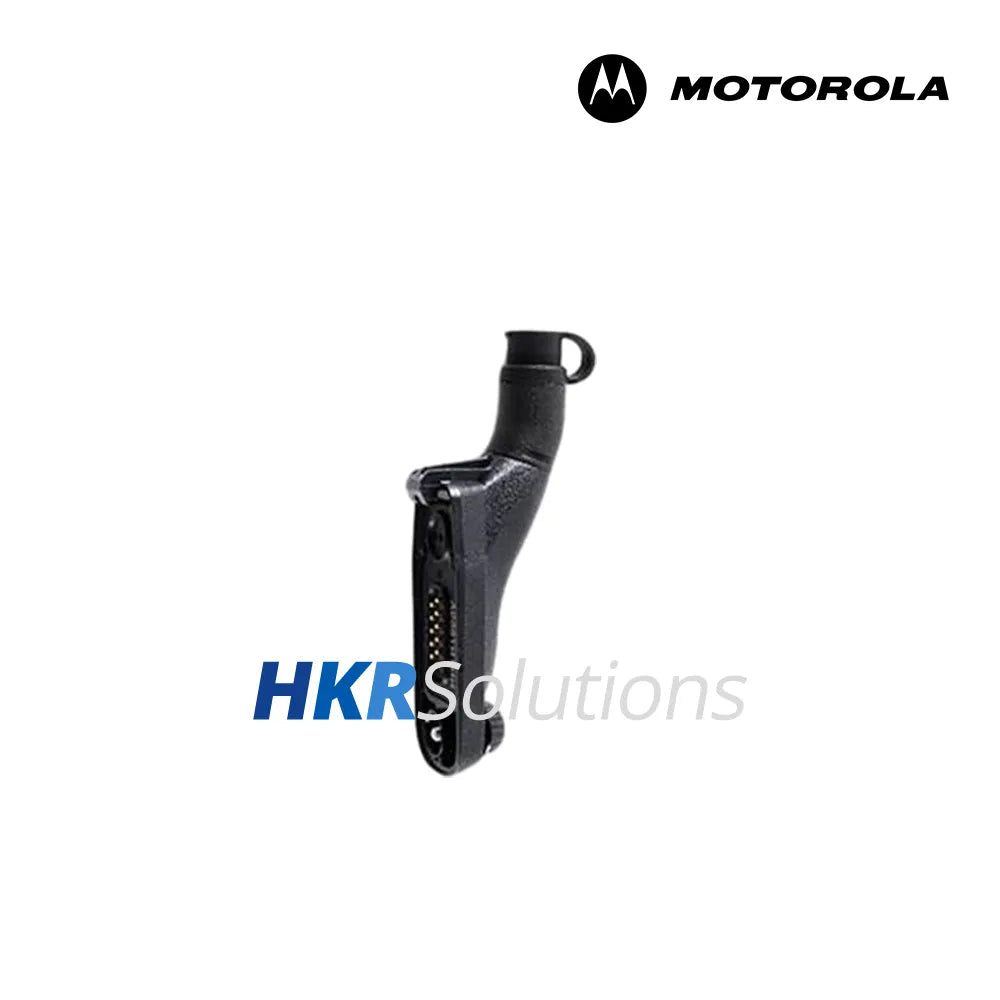 MOTOROLA NNTN7869 APX Surveillance Keyload Adapter MOTOROLA NNTN7869 APX Surveillance Keyload Adapter
