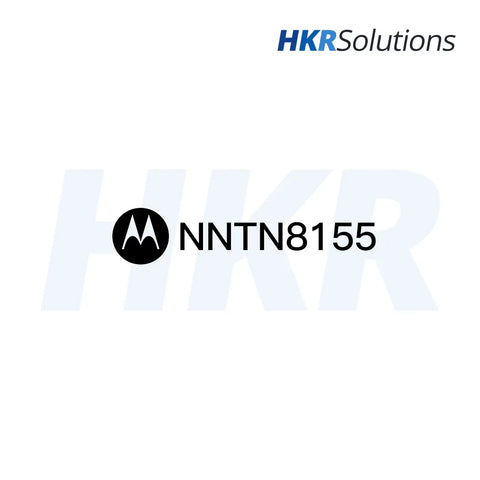 MOTOROLA NNTN8155 Multi-Unit Charger With Battery Alone Interface With ARG Plug 120V AC MOTOROLA NNTN8155 Multi-Unit Charger With Battery Alone Interface With ARG Plug 120V AC