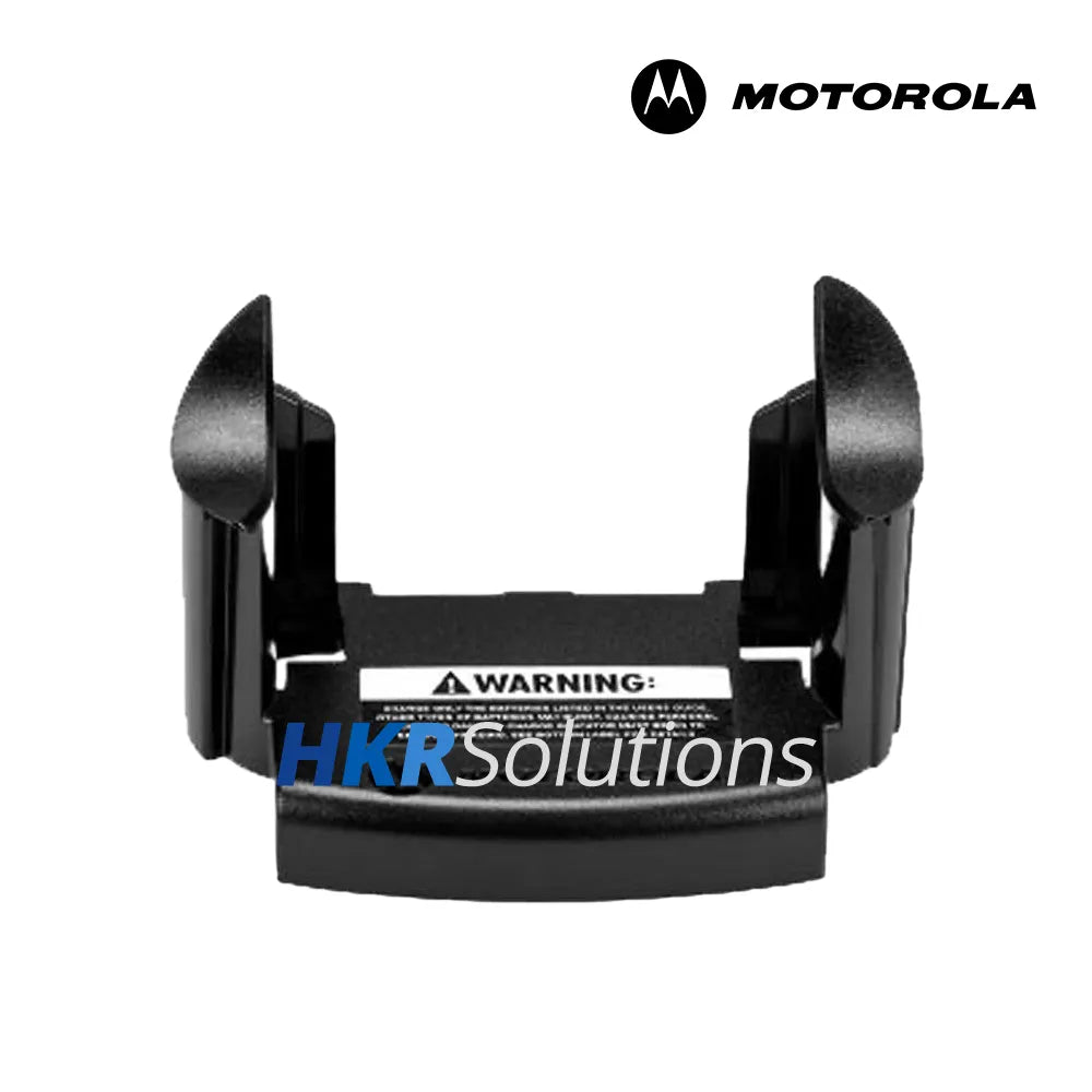 MOTOROLA NNTN8170 APX Battery Insert For XTS Multi-Unit charger MOTOROLA NNTN8170 APX Battery Insert For XTS Multi-Unit charger