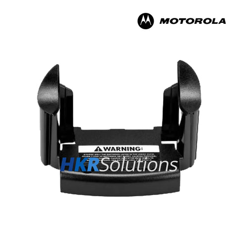 MOTOROLA NNTN8170 APX Battery Insert For XTS Multi-Unit charger MOTOROLA NNTN8170 APX Battery Insert For XTS Multi-Unit charger