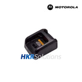 MOTOROLA NNTN8246A Dual-Unit Charger With UK/JAP Plug