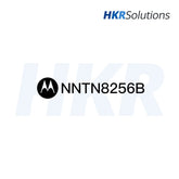 MOTOROLA NNTN8256B Switch Mode Power Supply Charger (58012029008) With ARG Plug 110-240V