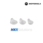 MOTOROLA NNTN8299 Replacement Ear Tips Kit