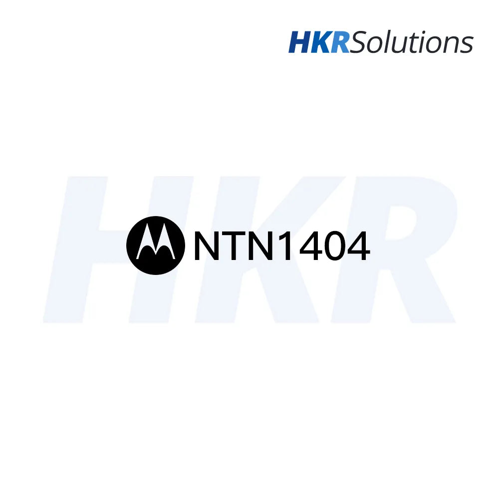 MOTOROLA NTN1404 Rapid Dual-Unit Charger With UK Plug 240V MOTOROLA NTN1404 Rapid Dual-Unit Charger With UK Plug 240V