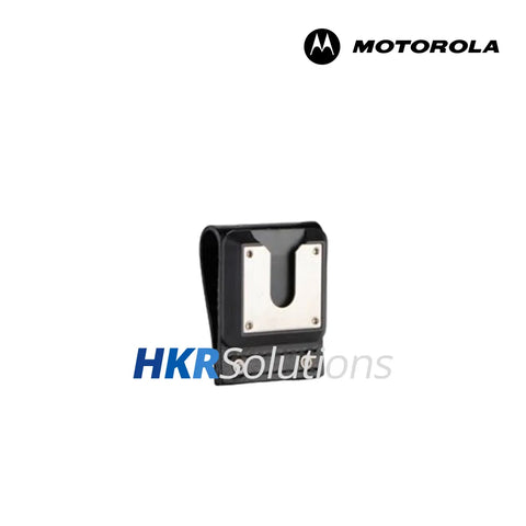 MOTOROLA NTN1534 High Activity D-Button MOTOROLA NTN1534 High Activity D-Button