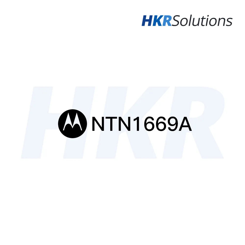 MOTOROLA NTN1669A Universal Charger With UK Plug 230V MOTOROLA NTN1669A Universal Charger With UK Plug 230V