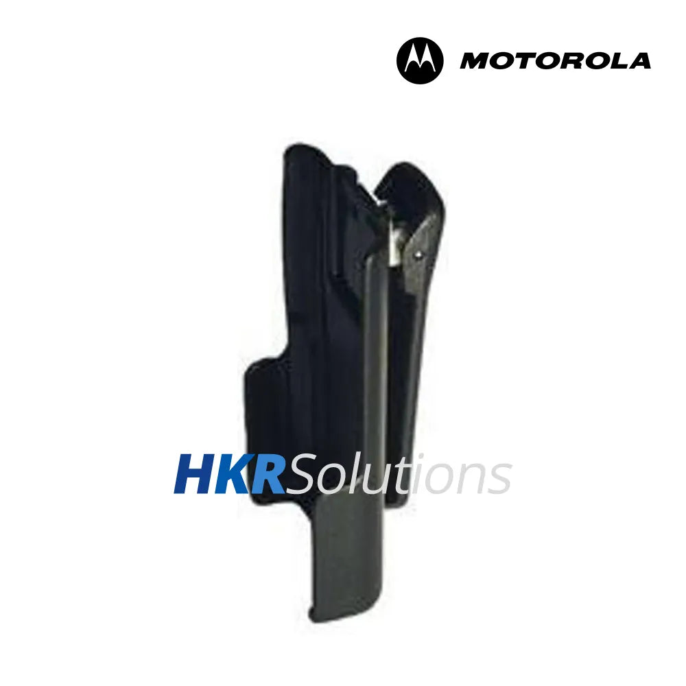 MOTOROLA NTN7632 Plastic Holster MOTOROLA NTN7632 Plastic Holster