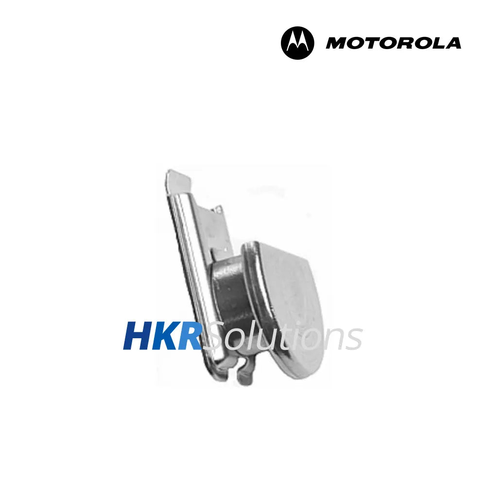 MOTOROLA NTN8063 High Activity D-Button