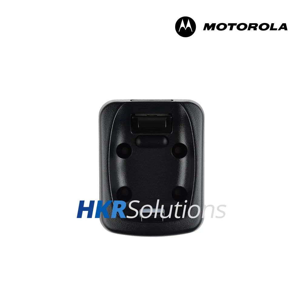 MOTOROLA NTN8378 Hang Up Cup Basic For PMLN6481 MOTOROLA NTN8378 Hang Up Cup Basic For PMLN6481