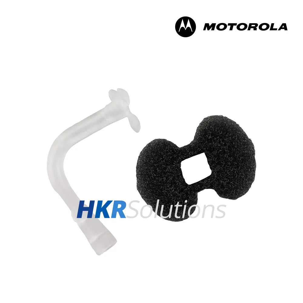 MOTOROLA NTN8821 Commport Maintenance Kit MOTOROLA NTN8821 Commport Maintenance Kit