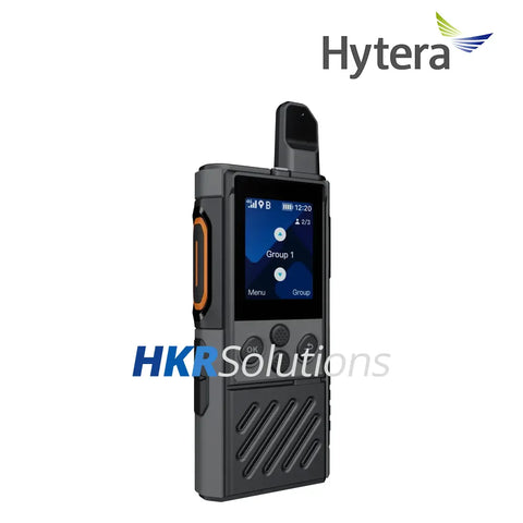 Hytera P30 Hytera P30