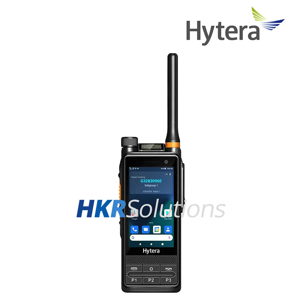 Hytera PDC680 Hytera PDC680