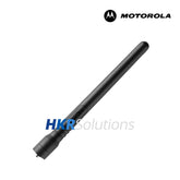 MOTOROLA PMAD4051 VHF Antenna, MagOne 150-168 Mhz