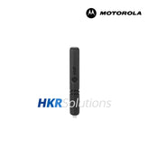MOTOROLA PMAD4138A VHF Whip Antenna 300-360 Mhz