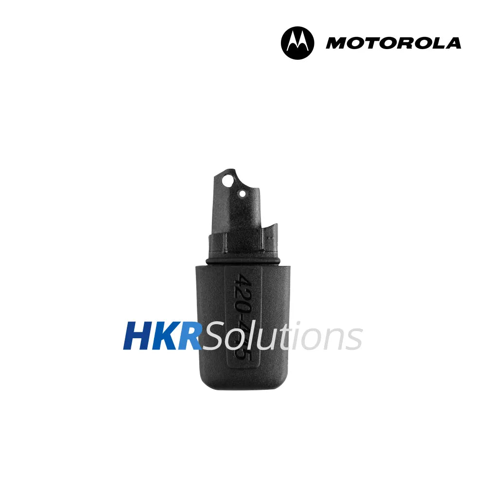 MOTOROLA PMAE4076 UHF Antenna kit 420-445 Mhz 1.9 cm MOTOROLA PMAE4076 UHF Antenna kit 420-445 Mhz 1.9 cm