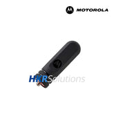 MOTOROLA PMAE4099 Stubby Antenna 445-480 Mhz 8 cm