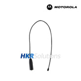MOTOROLA PMAF4006A GPS Antenna 764-870 Mhz