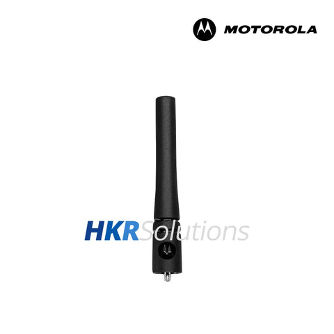 MOTOROLA PMAF4025A Stubby Antenna 902-928 Mhz MOTOROLA PMAF4025A Stubby Antenna 902-928 Mhz