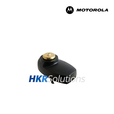 MOTOROLA PMAN4003A GPS Roof Combine Plug And Play Antenna Kit Base Station, BNC MOTOROLA PMAN4003A GPS Roof Combine Plug And Play Antenna Kit Base Station, BNC