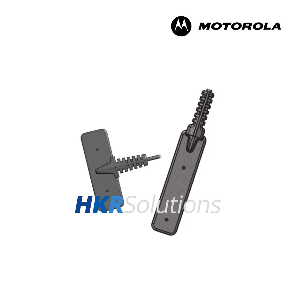 MOTOROLA PMAN5100 Covert Wi-Fi Window Mount Antenna MOTOROLA PMAN5100 Covert Wi-Fi Window Mount Antenna