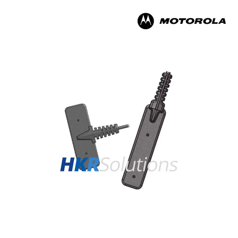 MOTOROLA PMAN5100 Covert Wi-Fi Window Mount Antenna MOTOROLA PMAN5100 Covert Wi-Fi Window Mount Antenna