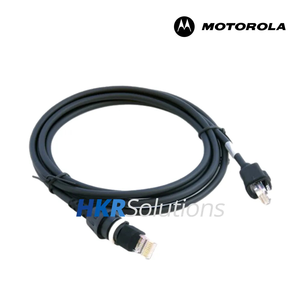MOTOROLA PMKN4030A 2.3 M Remote Mount Cable MOTOROLA PMKN4030A 2.3 M Remote Mount Cable