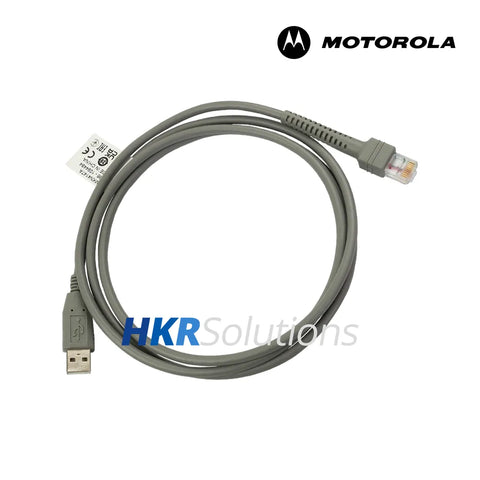 MOTOROLA PMKN4147 Pre-Programmed Transmission Lines For Vehicles