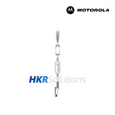 MOTOROLA PMKN4230A UL Certified Programming Data Cable
