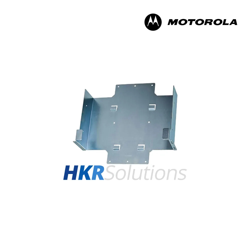 MOTOROLA PMLE4476 Wall Mount Kit For DGR6175 MOTOROLA PMLE4476 Wall Mount Kit For DGR6175