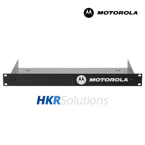 MOTOROLA PMLE4548 Duplexer MOTOROLA PMLE4548 Duplexer