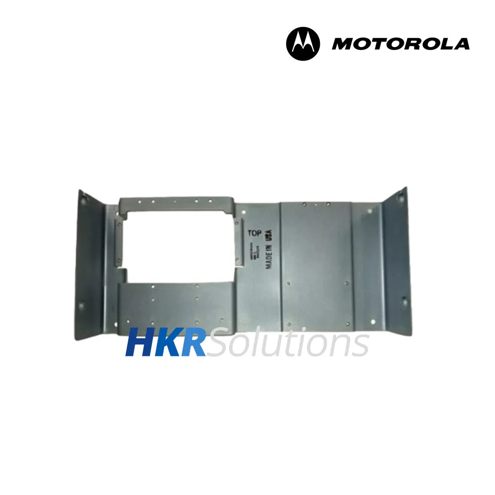MOTOROLA PMLE5031 Wall Mount Bracket For SLR 5700 Repeater MOTOROLA PMLE5031 Wall Mount Bracket For SLR 5700 Repeater