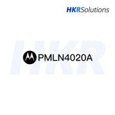 MOTOROLA PMLN4020A Inagua Antenna Switch Board