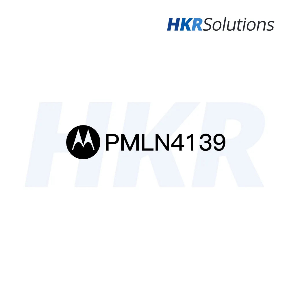 MOTOROLA PMLN4139 Transformer 富文本编辑器 MOTOROLA PMLN4139 Transformer 富文本编辑器