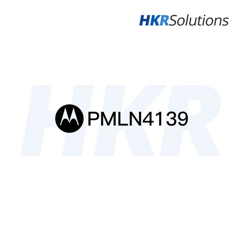 MOTOROLA PMLN4139 Transformer 富文本编辑器 MOTOROLA PMLN4139 Transformer 富文本编辑器
